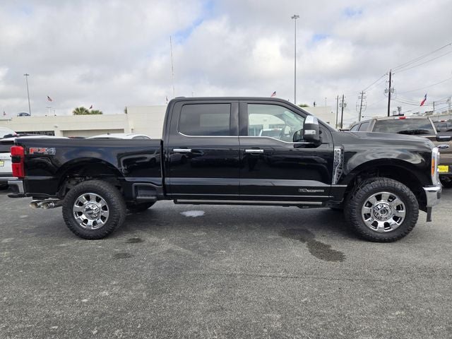 ford f-350 super duty 2023 1FT8W3BT1PEC98601 image ford f-350 super duty 2023 1FT8W3BT1PEC98601 image
